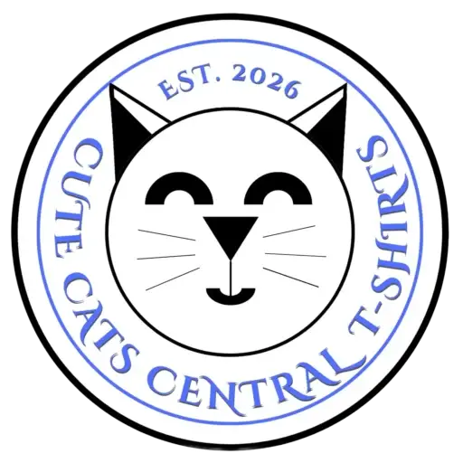 Cute Cats Central